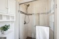 Additional image 32 of 6040 Stevens Forest Rd, Columbia, MD, 21045