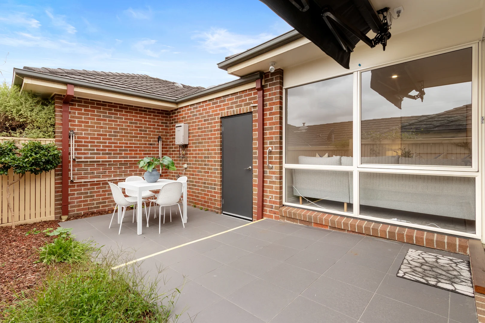 Additional image 12 of 78/37-43 Victoria Street, Doncaster VIC 3108