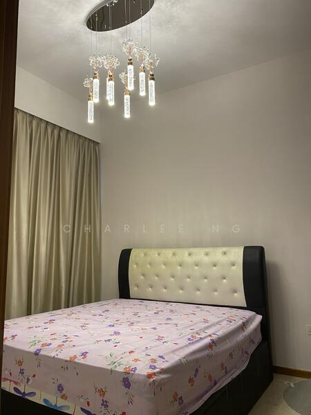 Additional image 7 of 71 Punggol Central