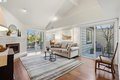 Additional image 5 of 1825 Crestline Rd, Pleasanton, CA, 94566
