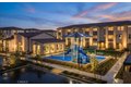 Additional image 8 of 4201 Jasmine Ln, Arcadia, CA, 91006