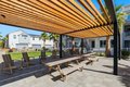 Additional image 47 of 2392 Haley Point Dr Unit 104, Ventura, CA, 93003