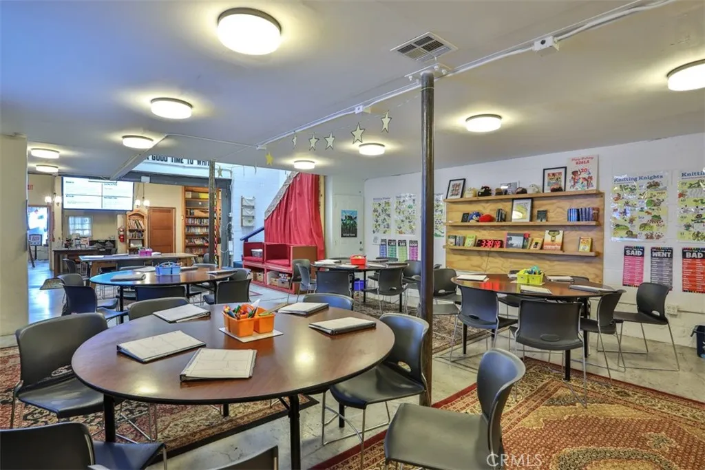 Additional image 28 of 12513 Venice Blvd, Los Angeles, CA 90066