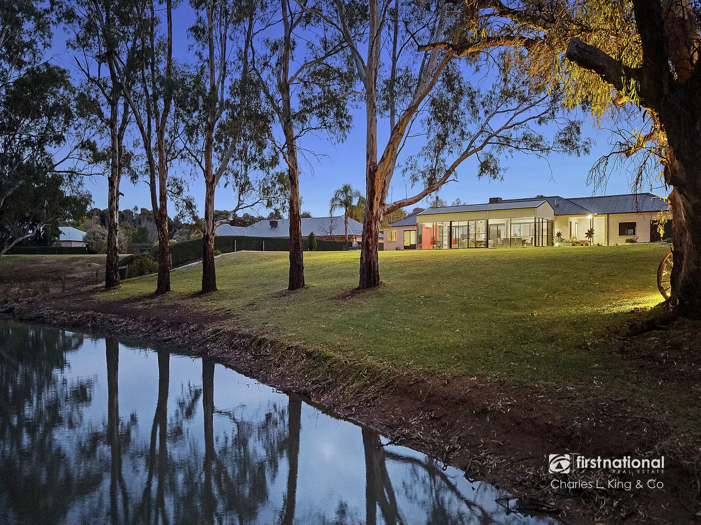 Additional image 21 of 5 Lagoona Drive, Echuca VIC 3564