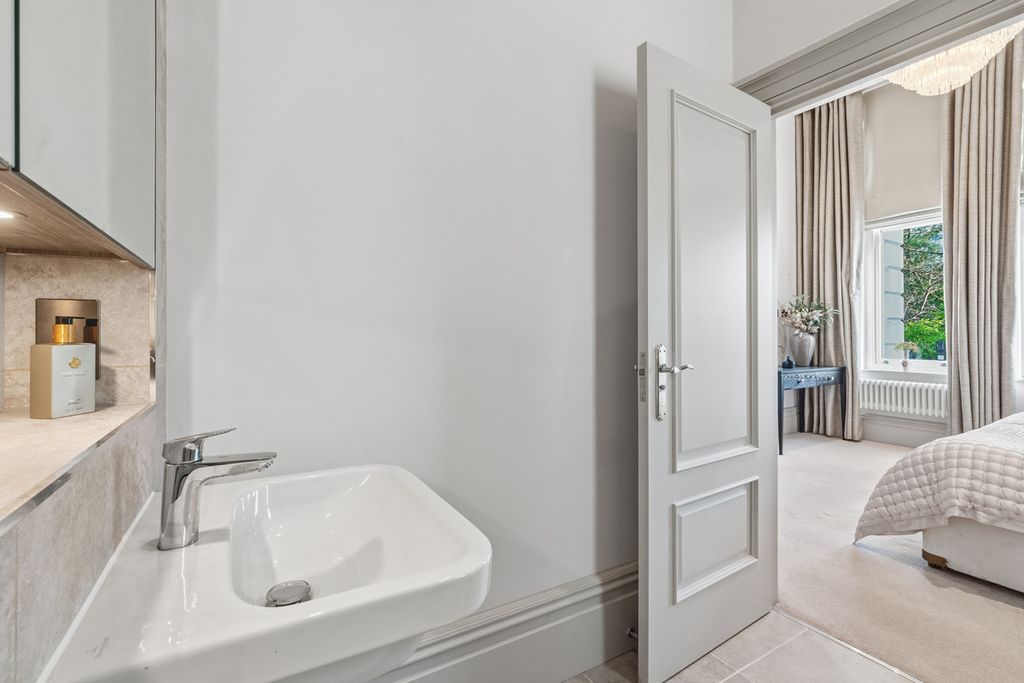 Additional image 34 of 2 bed flat for saleNorfolk Road, Edgbaston, Birmingham B15