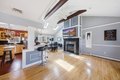 Additional image 10 of 4 Shelley Ct, Sparta, NJ, 07871