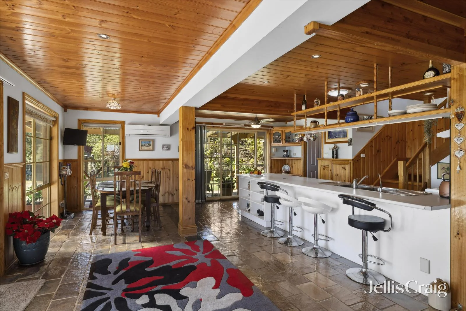 Additional image 8 of 252 Seers Road, Welshmans Reef VIC 3462