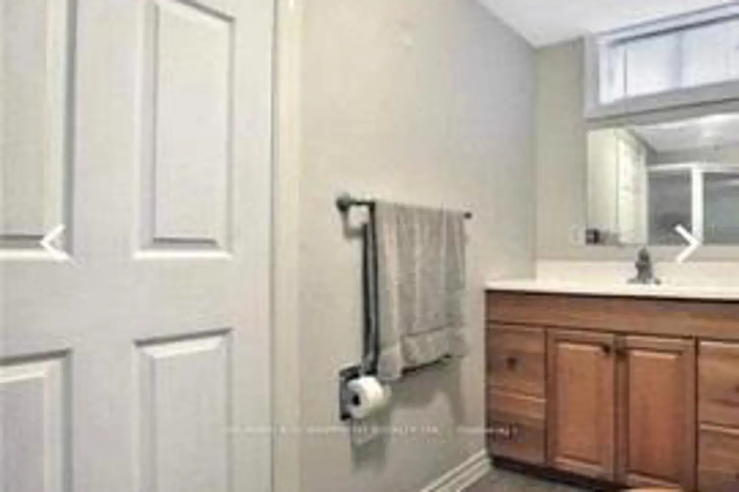 Additional image 12 of 115 Kings Forest Drive