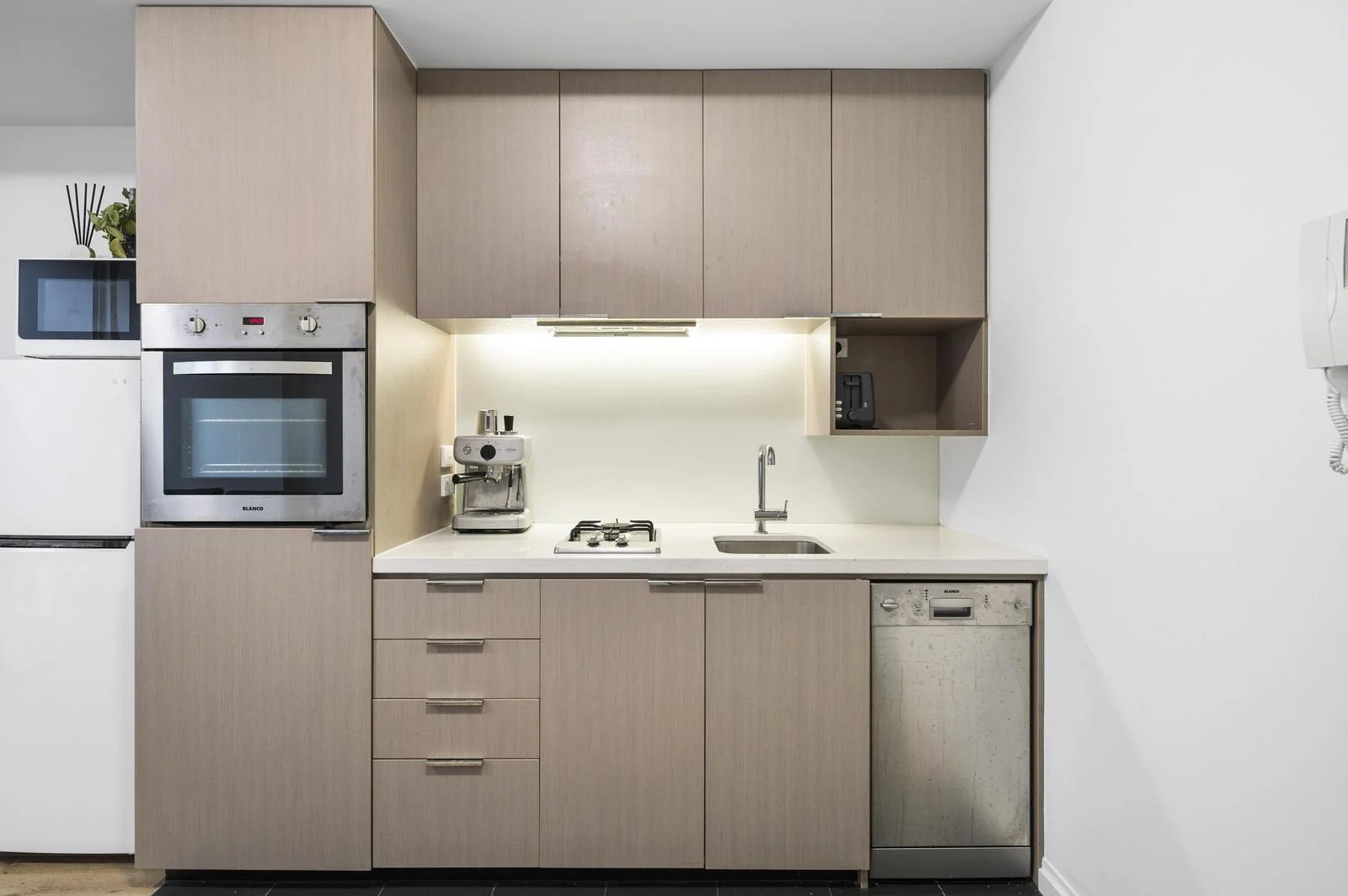 Additional image 5 of 21/4 Bik Lane, Fitzroy North VIC 3068