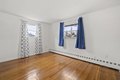 Additional image 19 of 276 Oak St, Brockton, MA, 02301
