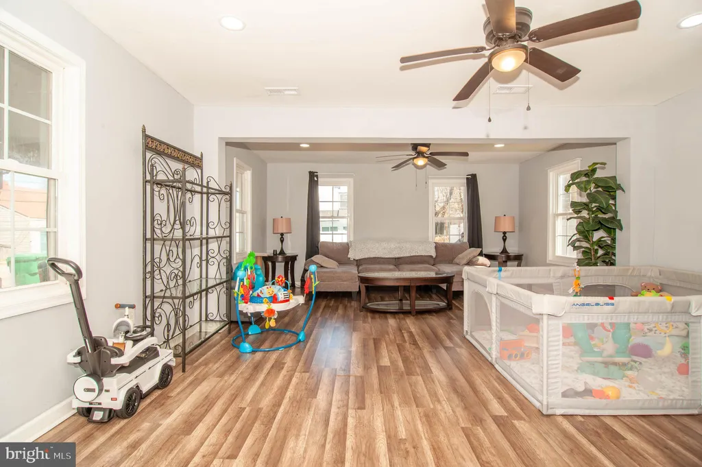 Additional image 6 of 108 Bell Street, Dover, DE 19901