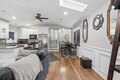 Additional image 5 of 8219 S Wentworth Ave, Chicago, IL, 60620