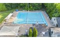 Additional image 29 of 421 E Hyerdale Dr, Goshen, CT, 06756