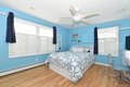 Additional image 13 of 105 Dow Ave, Mineola, NY, 11501