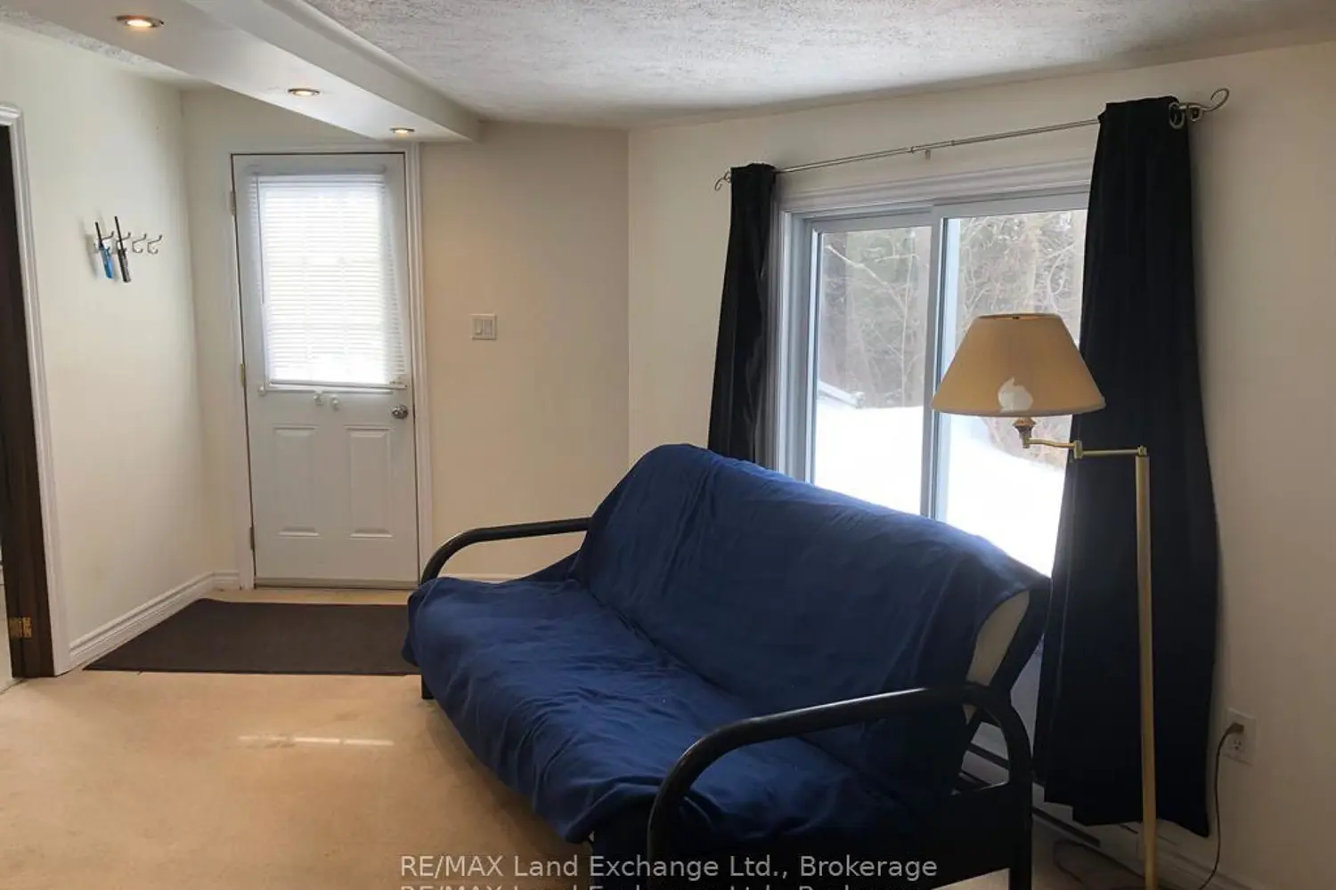 Additional image 9 of 188 Broadway Street