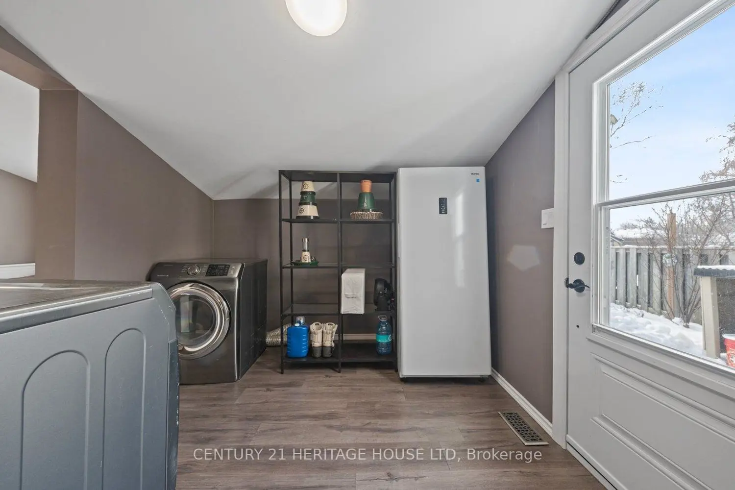 Additional image 12 of 80 Aberdeen Avenue