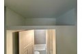 Additional image 12 of 505 W Belmont Ave Apt 3I, Chicago, IL, 60657