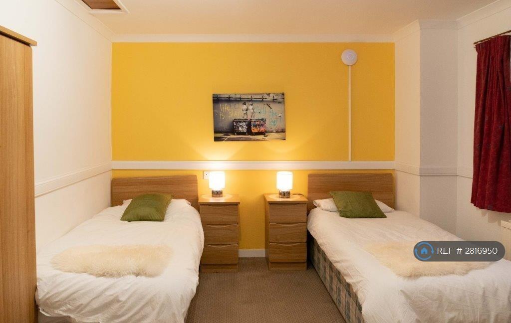 Additional image 2 of Bogie Street, Huntly, AB54