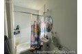 Additional image 5 of 475 Highland Ave Apt 6, Malden, MA, 02148