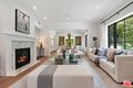 Additional image 8 of 1545 Amalfi Dr, Pacific Palisades, CA, 90272