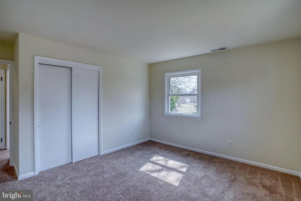 Additional image 21 of 707 S Walnut Street, Milford, DE 19963