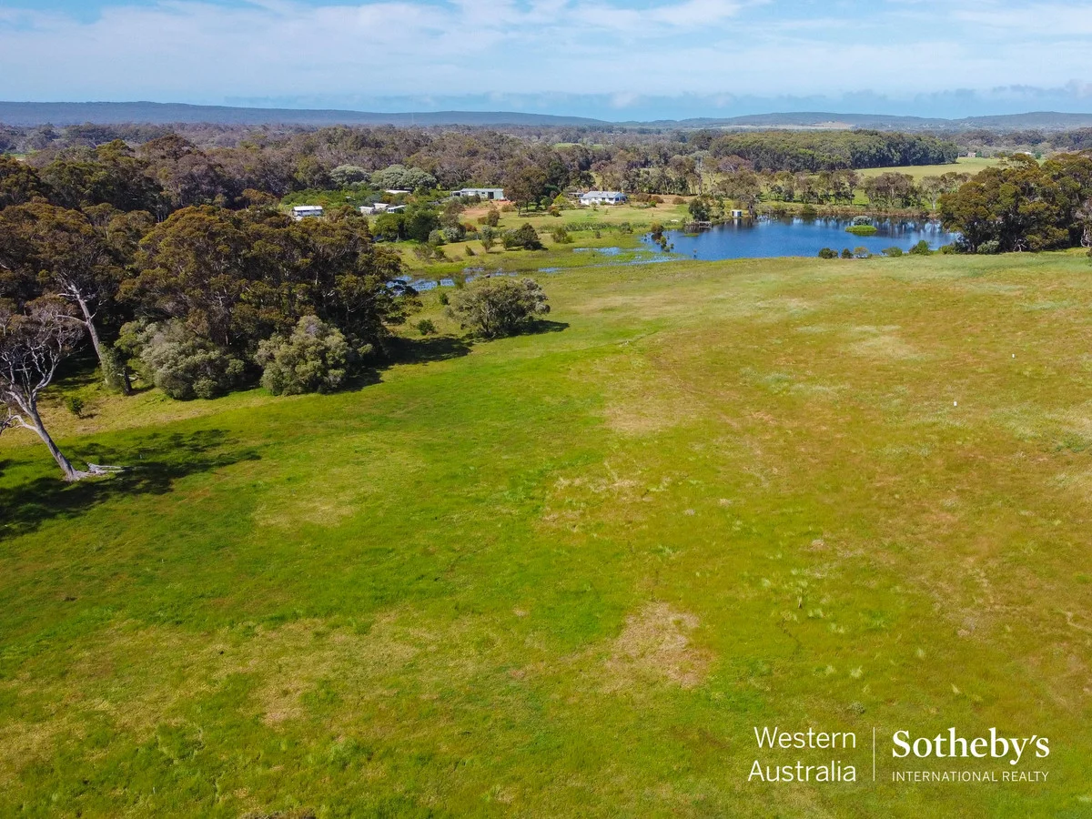 Additional image 4 of Karridale WA 6288