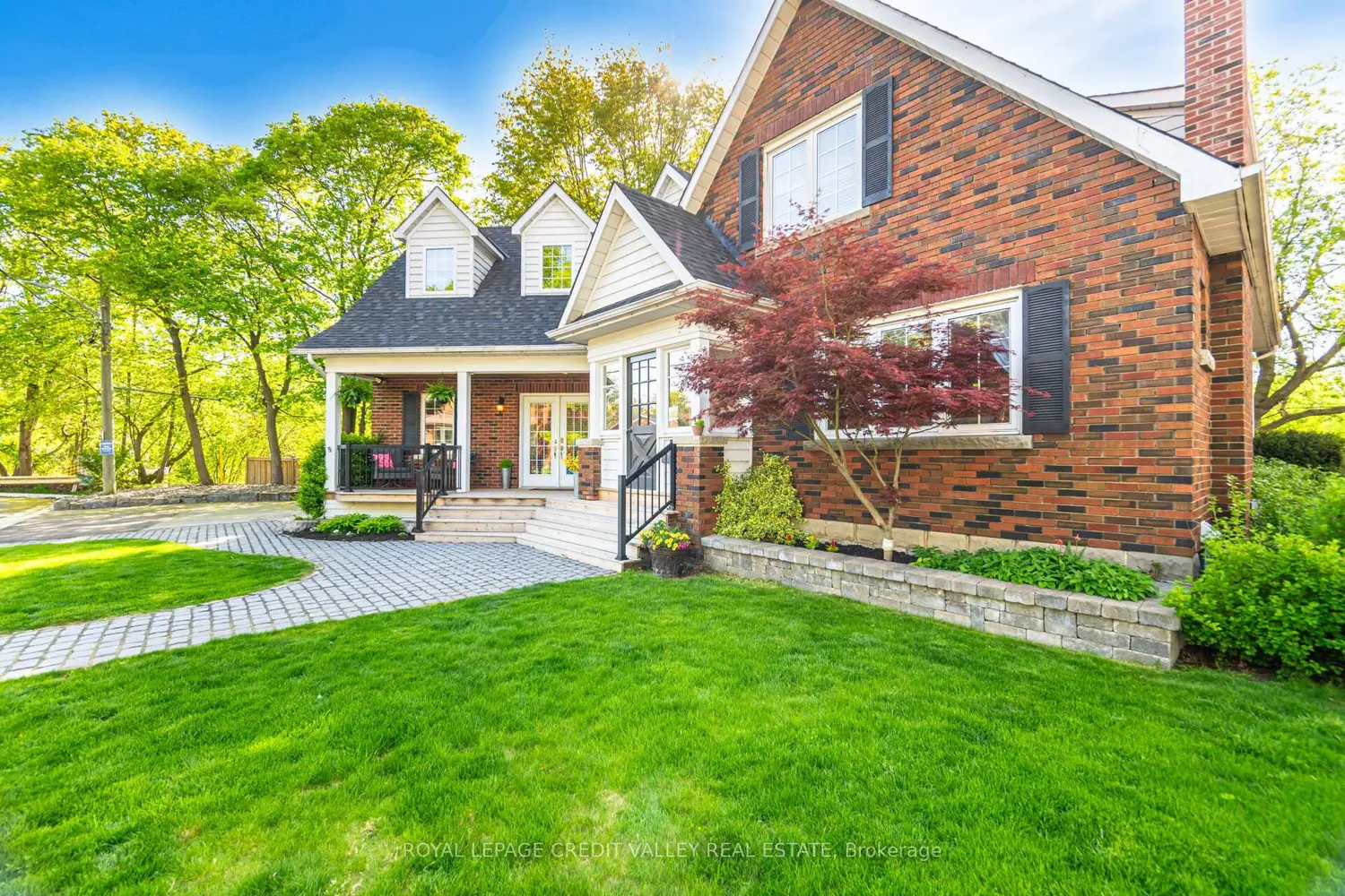 Additional image 4 of 20 Fleming Avenue