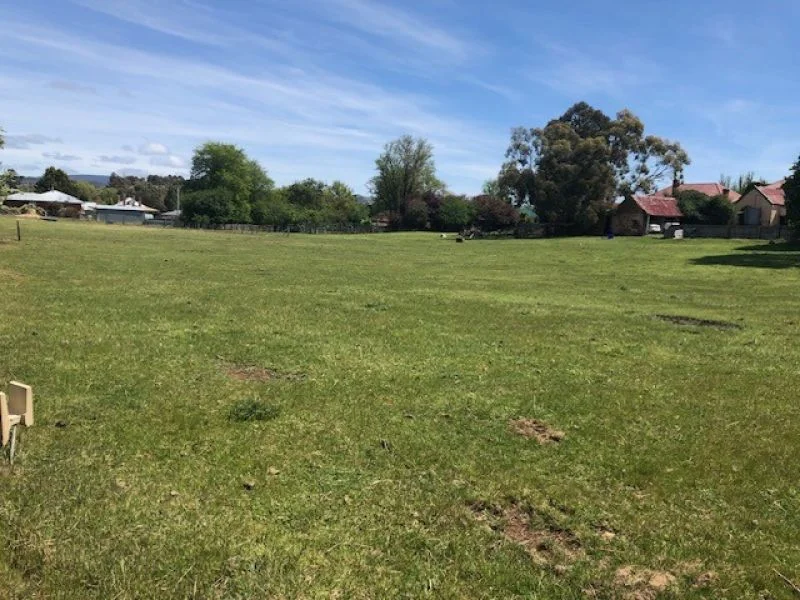 Additional image 4 of 14a Patrick Street, Bothwell TAS 7030