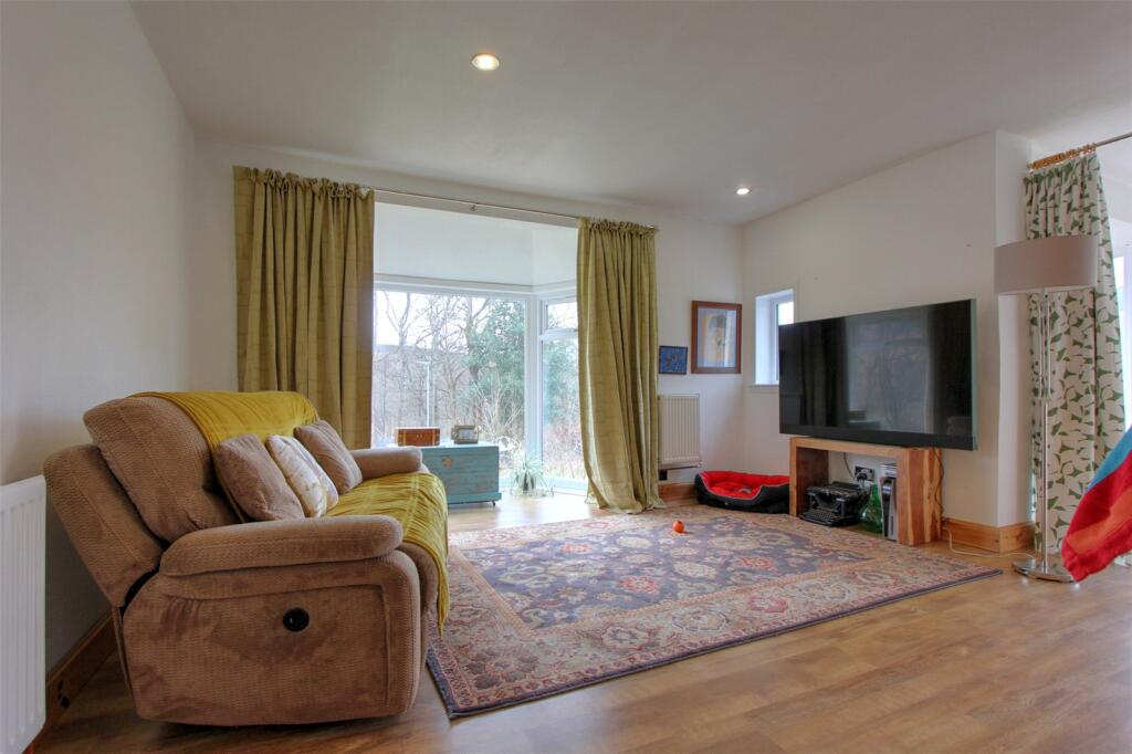 Additional image 10 of Greenwood, Parkmore, Dufftown, Keith, Moray, AB55