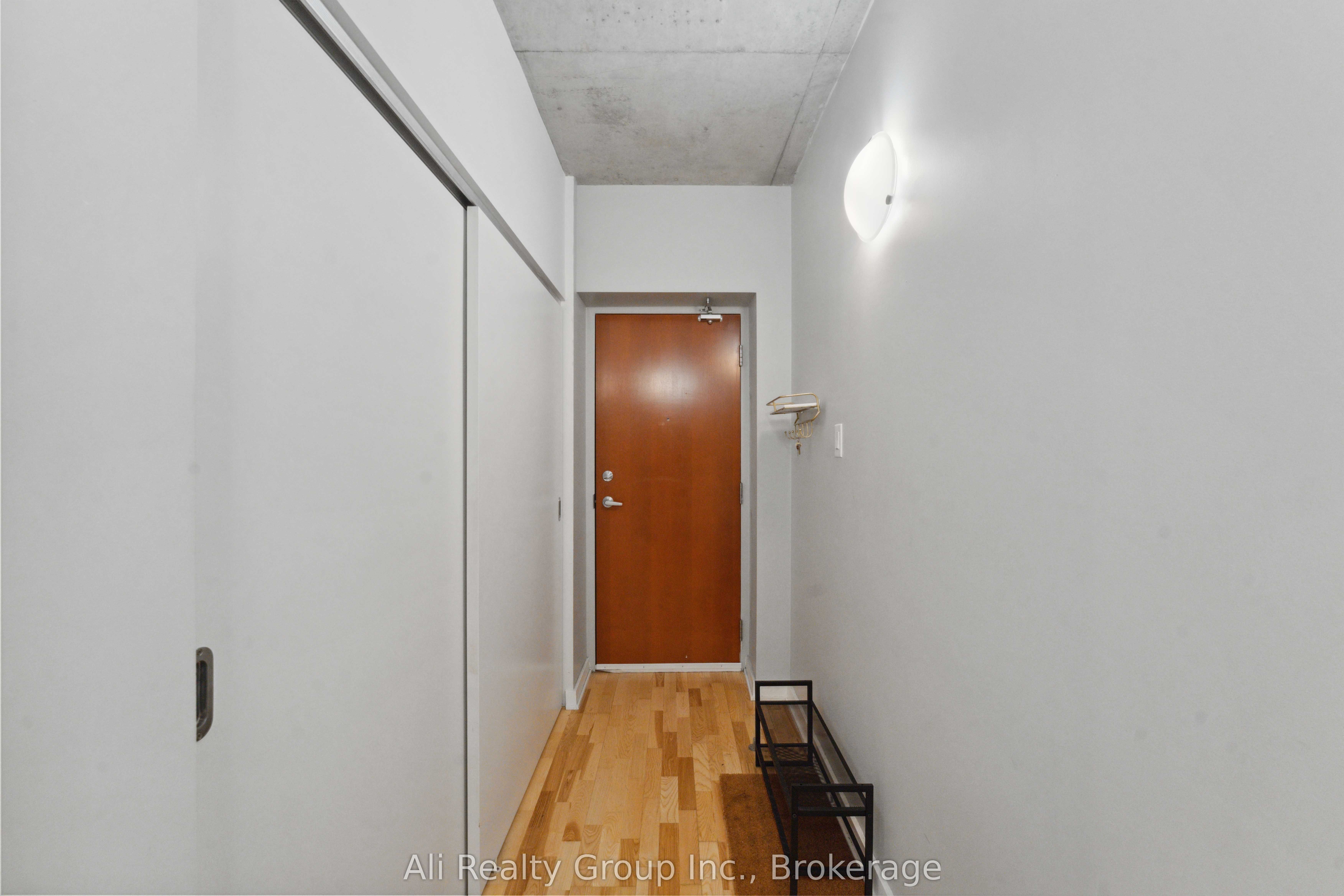 Additional image 5 of 714-324 Laurier Avenue W, Ottawa, ON, K1P 0A4
