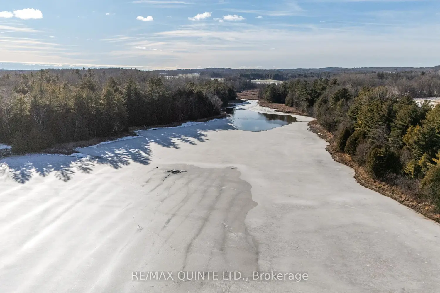 Additional image 12 of 36 Exeter Court