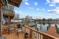 Additional image 32 of 107 Newport Bay Dr Unit A02, Ocean City, MD, 21842