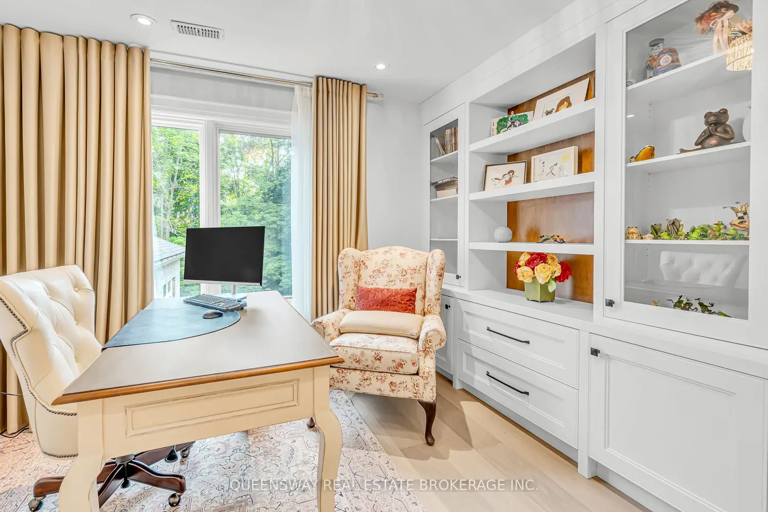 Additional image 13 of 2600 17Th Sideroad