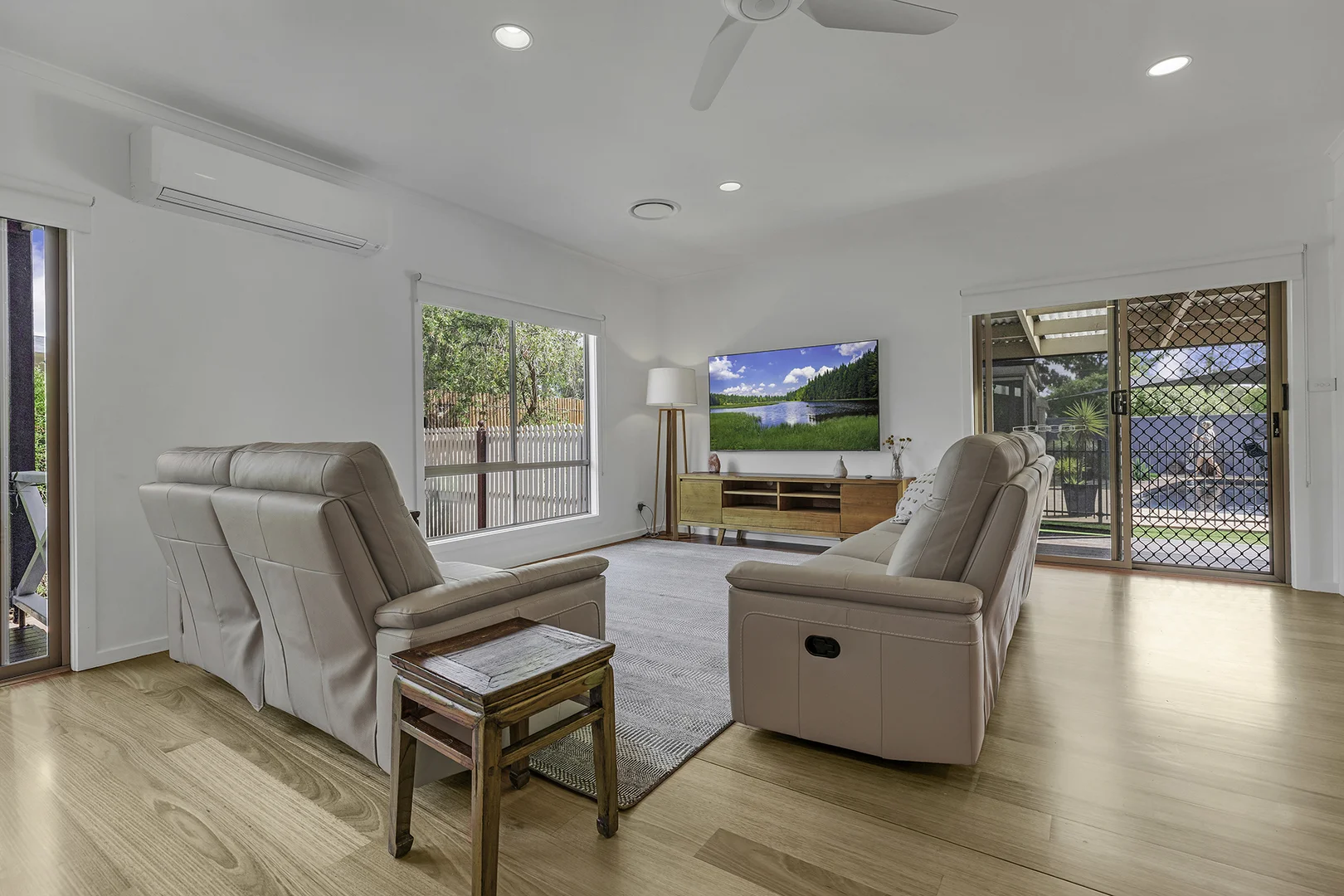 Additional image 21 of 58 Francis Street, Rochester VIC 3561