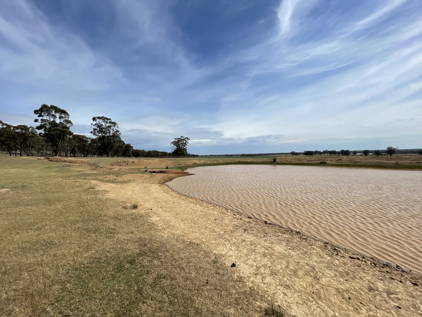 Additional image 12 of 0 Mathison Road, Gre Gre South VIC 3477