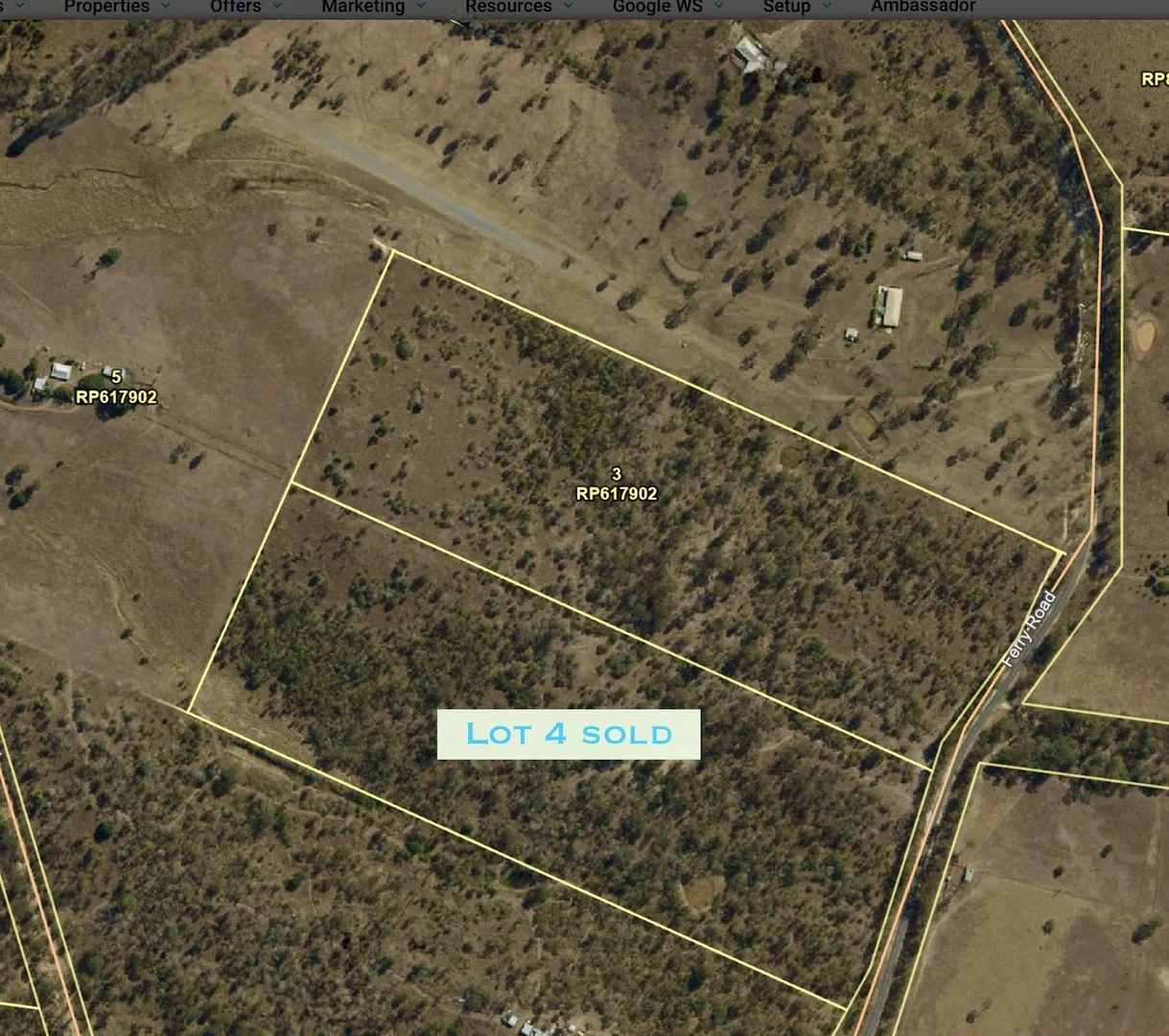 Additional image 4 of l3/4 Ferry Road, Rosedale QLD 4674