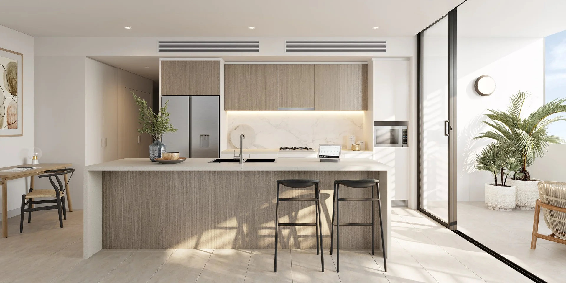 G19/227 HEZLETT ROAD, North Kellyville NSW 2155