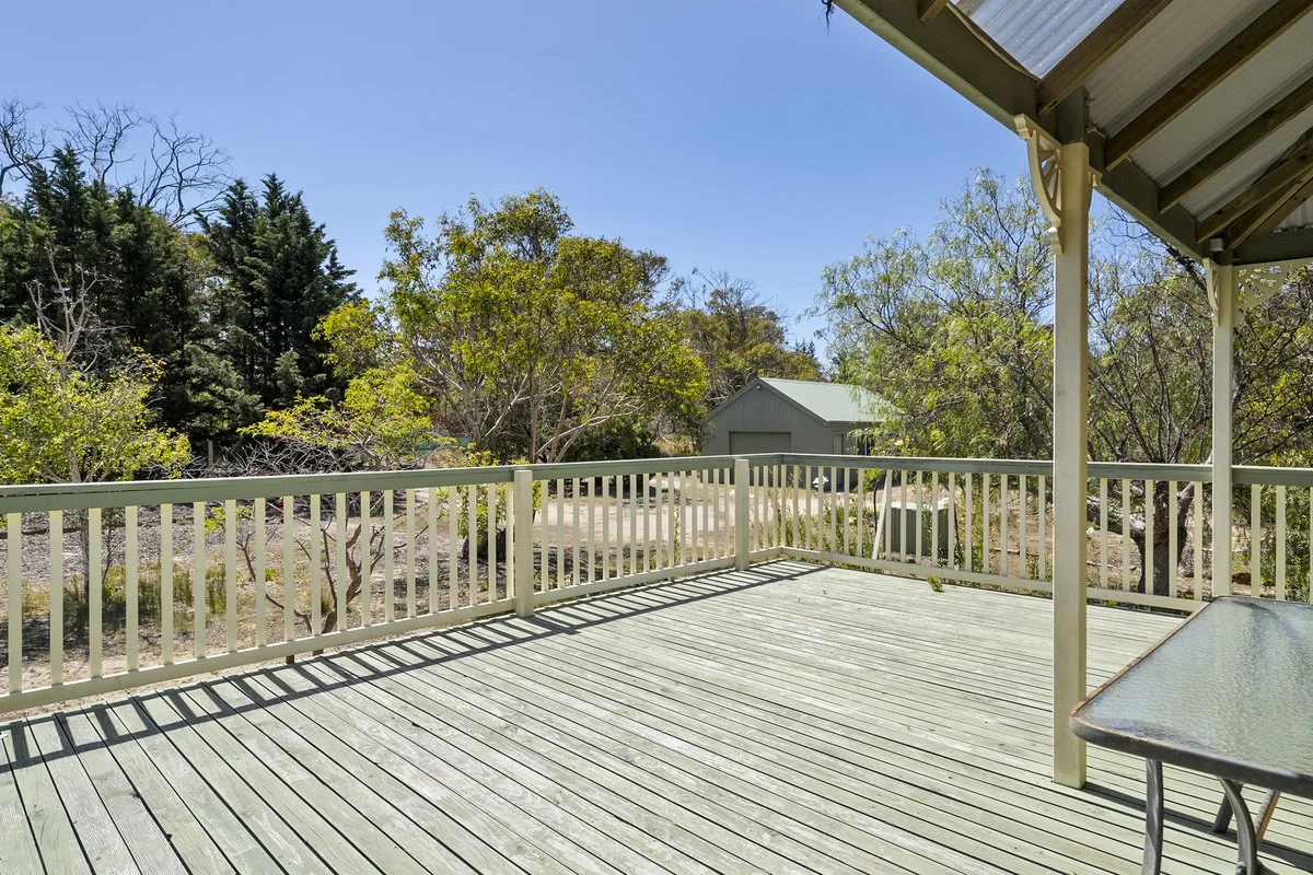 Additional image 27 of 159 Cambria Drive, Dolphin Sands TAS 7190