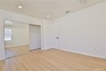 Additional image 25 of 12035 Ramona Ave, Hawthorne, CA, 90250