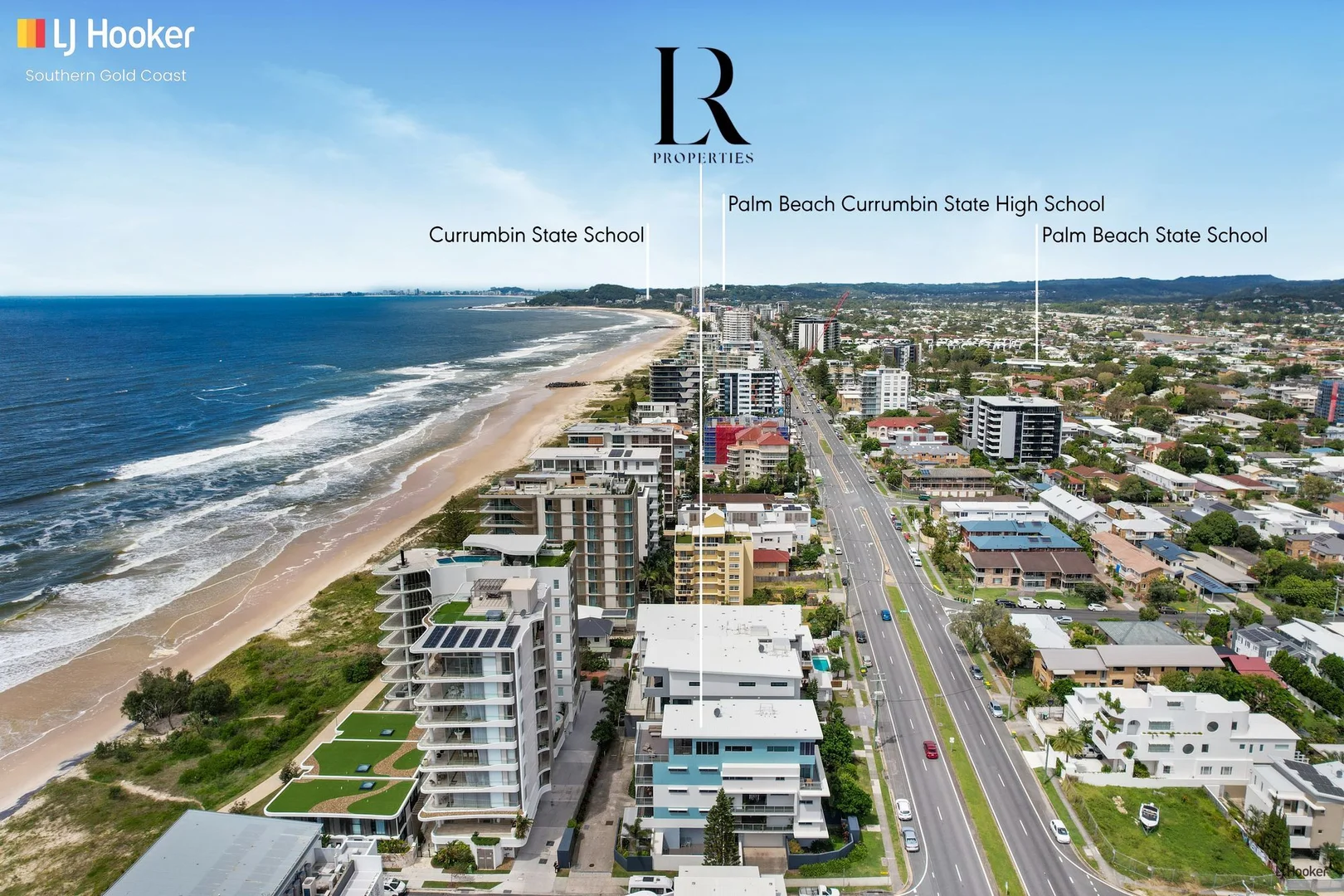 Additional image 20 of 5/4 Twenty Seventh Avenue, Palm Beach QLD 4221