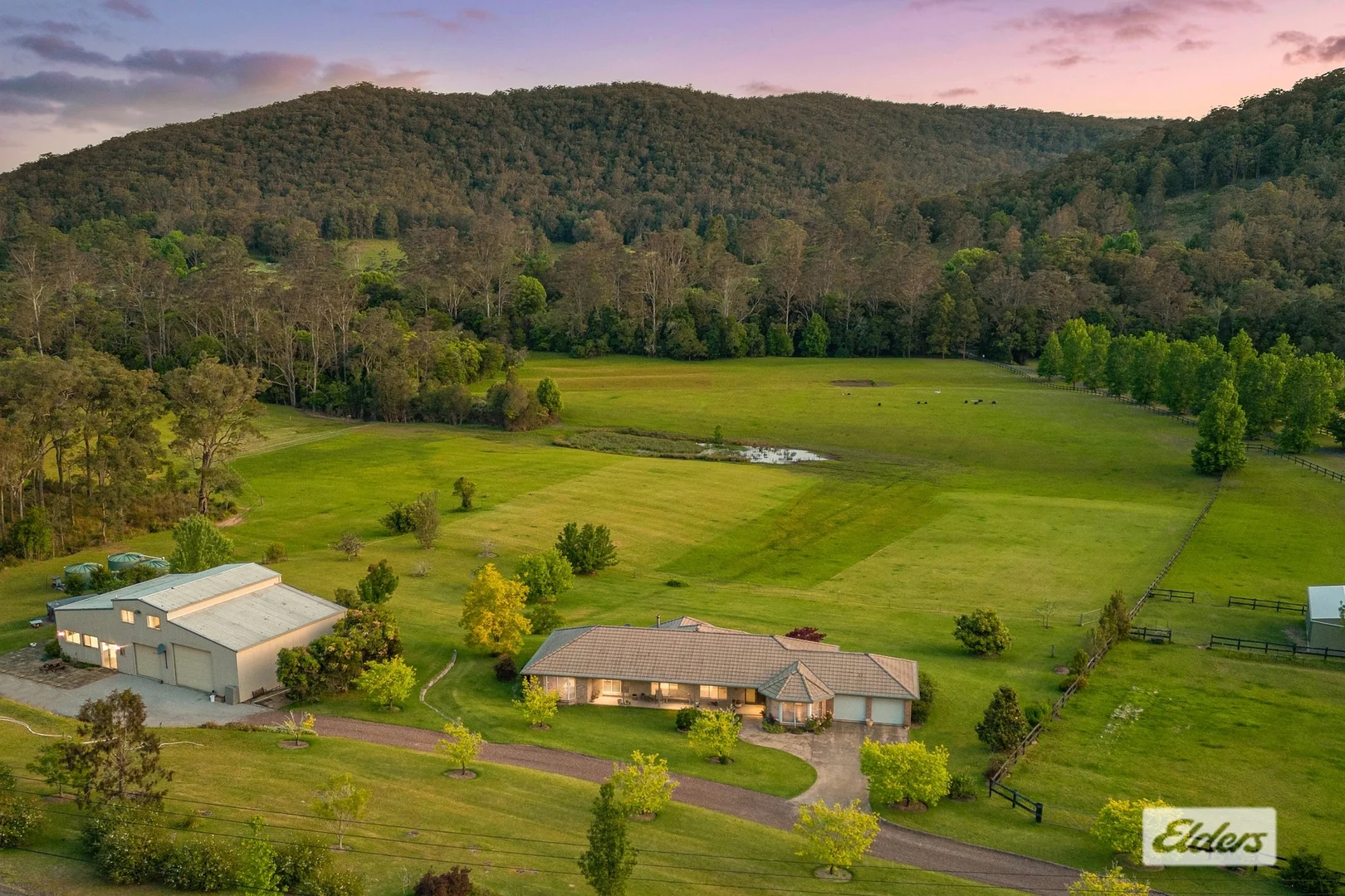 Additional image 7 of 41 Amber Lane, Wyong Creek NSW 2259