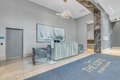 Additional image 36 of 20 Melrose Ter Unit 407, Long Branch, NJ, 07740