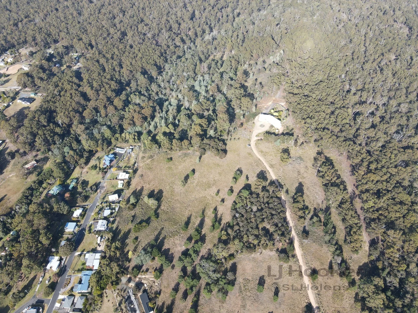 Additional image 18 of 35a Falmouth Street, St Helens TAS 7216