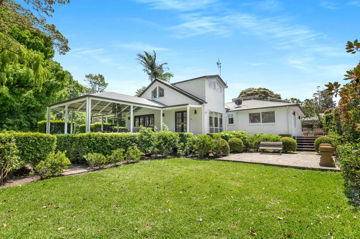 Additional image 3 of 66 Victoria Street, Berry NSW 2535