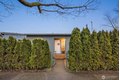 9452 25th Ave SW, Seattle, WA, 98106