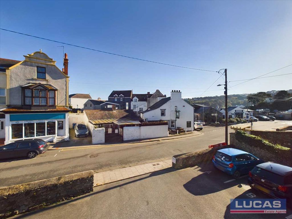 Additional image 7 of 2 bed flat for saleMenai Quays, Water Street, Menai Bridge LL59
