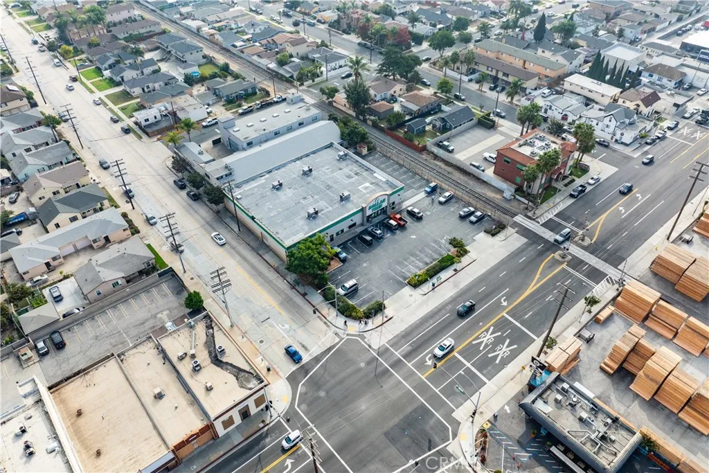 Additional image 3 of 1744 W 166th St, Gardena, CA 90247