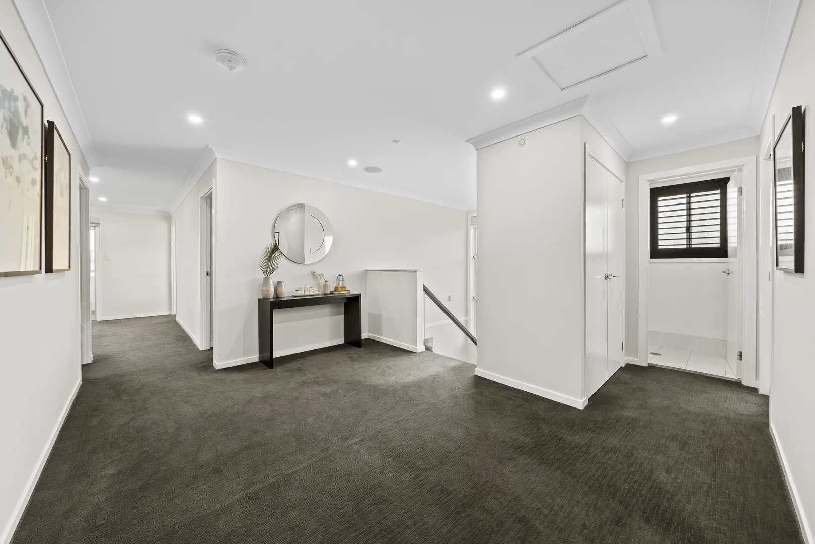 Additional image 12 of 19 Clement Road, Edmondson Park NSW 2174