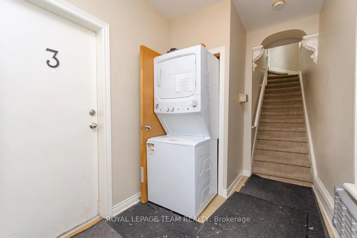 Additional image 10 of 395 Mcleod Street