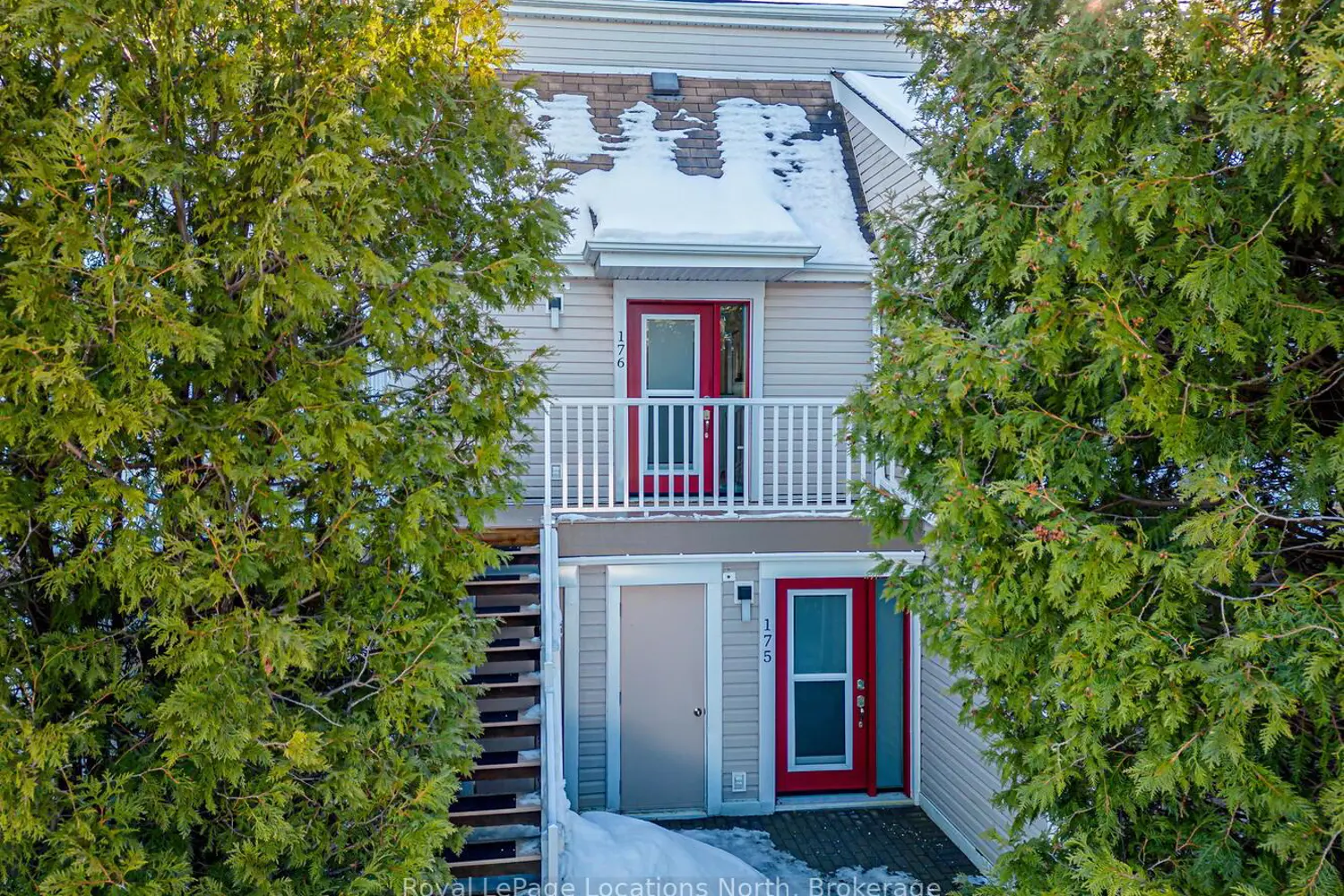 Additional image 20 of 49 Trott Boulevard 176